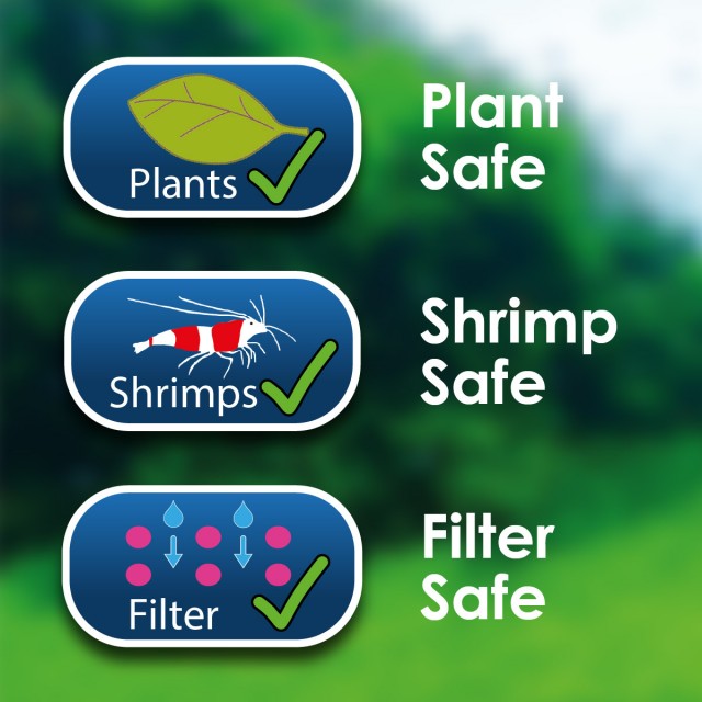 Filter Media Bags Lifestyle 1