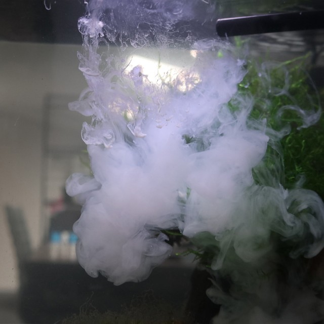 Liquid Filter Lifestyle 2